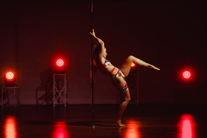 Tribe - Adults - 07 - Eugenia Calestru-205855-2848