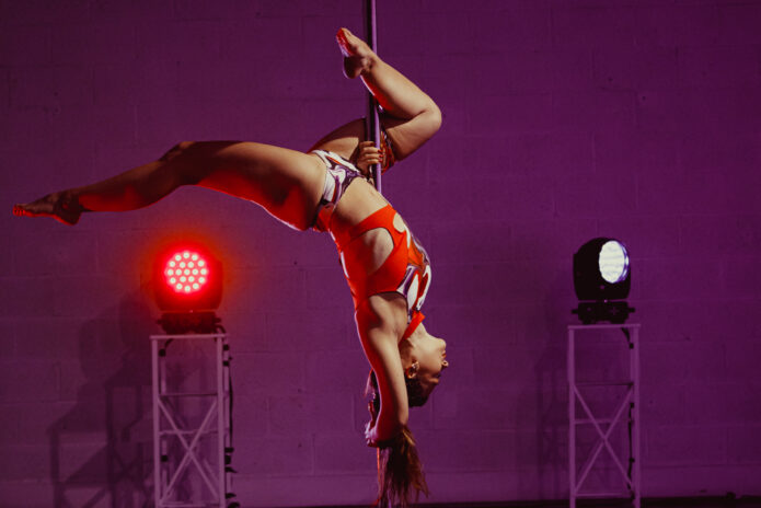 Tribe - Adults - 07 - Eugenia Calestru-205955-2913