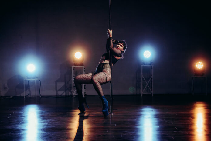 Tribe - Adults - 09 - Em Murphy-210801-3238