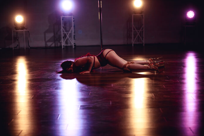 Tribe - Adults - 10 - Liadh Blake-211244-3352