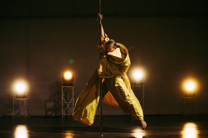 Tribe - Adults - 11 - Jobst Graeve-211607-3452