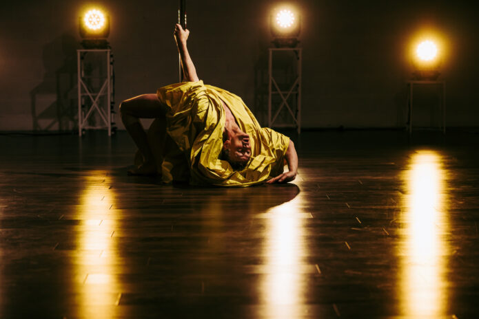 Tribe - Adults - 11 - Jobst Graeve-211639-3485