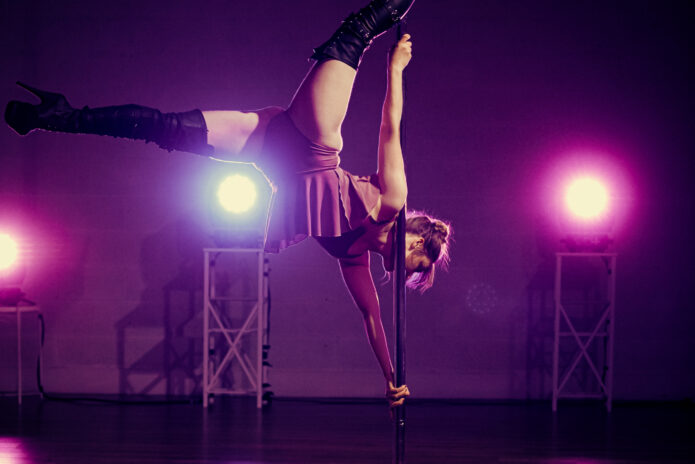 Tribe - Adults - 12 - Suzanne Burns-212140-3666