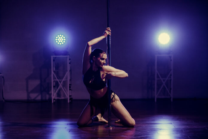 Tribe - Adults - 14 - Jessie Moloney-212722-3877