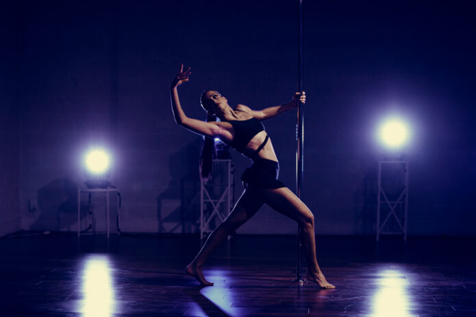 Tribe - Adults - 15 - Debora Lupi-213125-4048