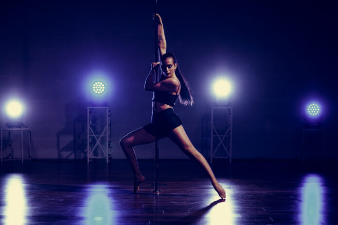 Tribe - Adults - 15 - Debora Lupi-213129-4051