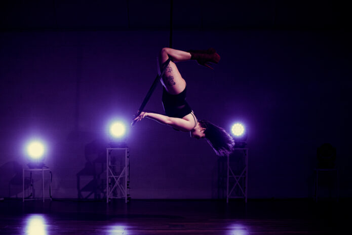 Tribe - Adults - 16 - Jayne Butterly-215659-4304