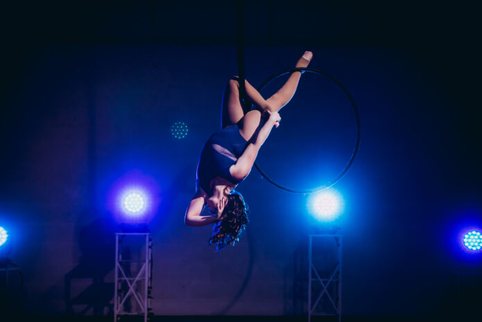 Tribe - Adults - 17 - Aisling Duggan-215852-4366