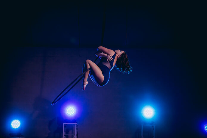 Tribe - Adults - 17 - Aisling Duggan-215901-4371