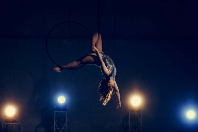 Tribe - Adults - 18 - Niamh Malone-220326-4601