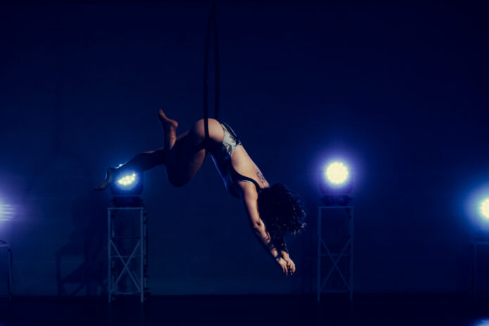 Tribe - Adults - 18 - Niamh Malone-220405-4633