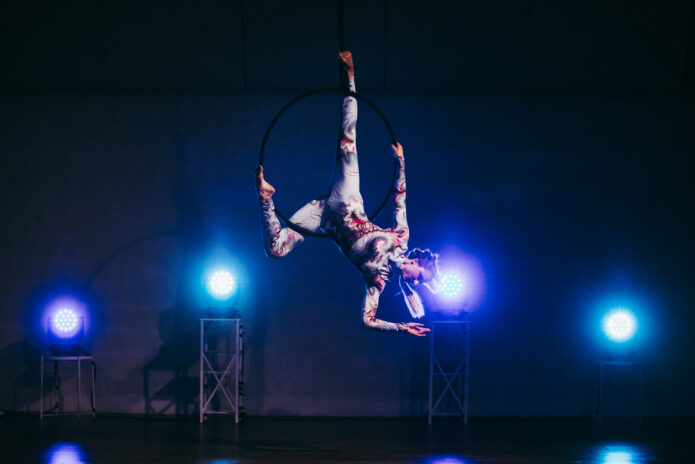 Tribe - Adults - 19 - Anastasia Chvets-220802-4839