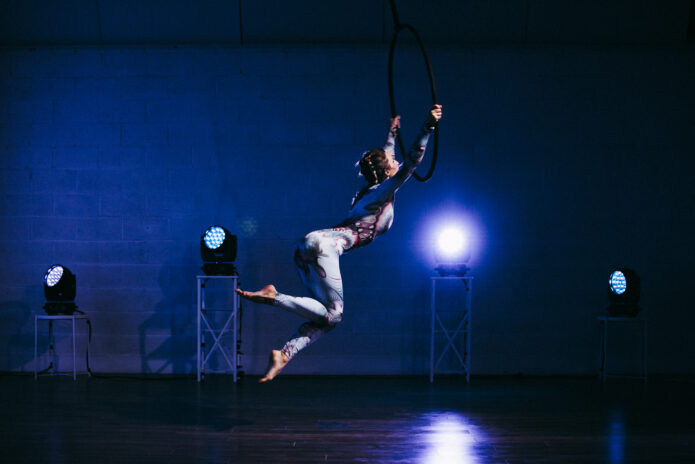 Tribe - Adults - 19 - Anastasia Chvets-220835-4864