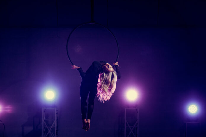 Tribe - Adults - 20 - Jessica Govan-221130-4998