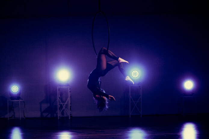 Tribe - Adults - 20 - Jessica Govan-221143-5013