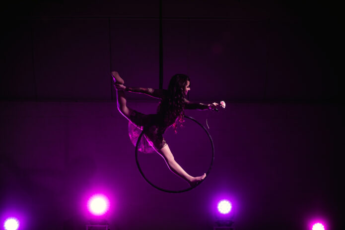 Tribe - Adults - 21 - Noemie Birard-221519-5094