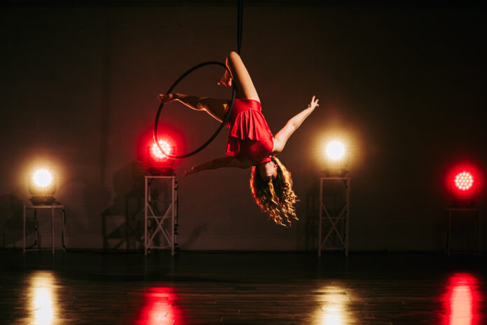 Tribe - Adults - 22 - Roisin Matthews-221943-5310