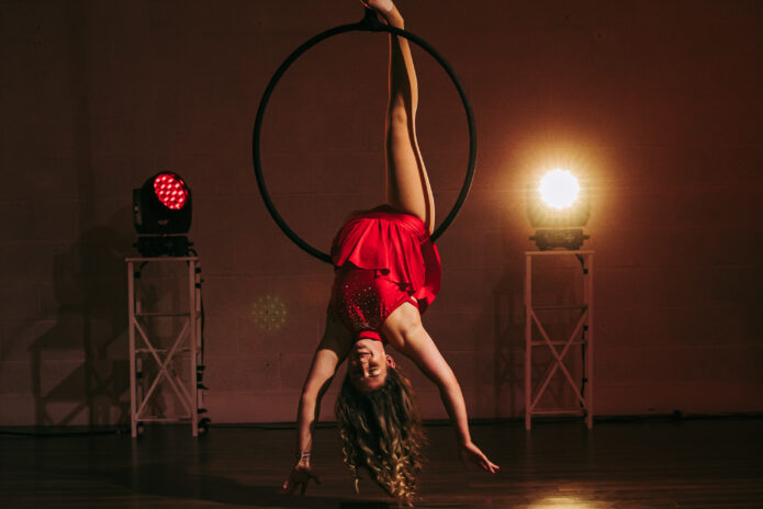 Tribe - Adults - 22 - Roisin Matthews-222117-5409