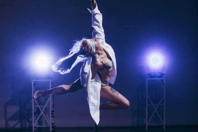 Tribe - Adults - 23 - Edele Holland-224959-5460