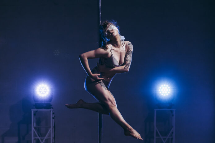 Tribe - Adults - 23 - Edele Holland-225025-5488