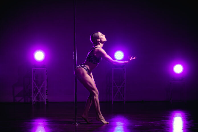 Tribe - Adults - 26 - Chloë Apostolatos-230204-5878