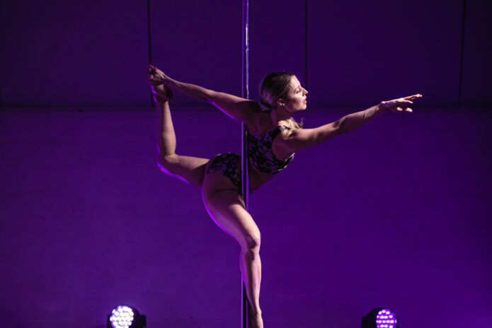 Tribe - Adults - 26 - Chloë Apostolatos-230327-5964