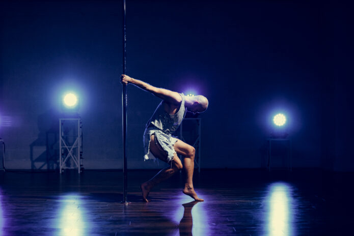 Tribe - Adults - 34 - Marcin-234119-7007