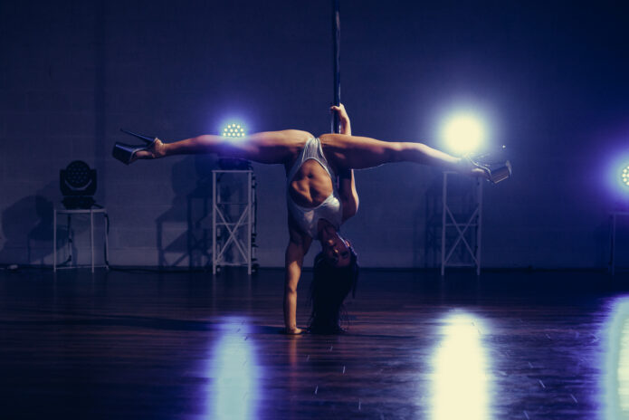 Tribe - Adults - 35 - Lisette-234541-7160