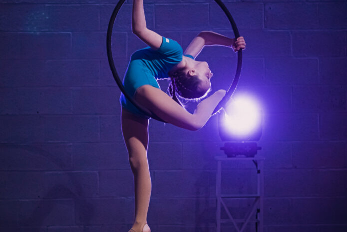 Tribe-Kids-02-AvaWillow-143359-9220