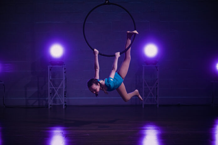 Tribe-Kids-02-AvaWillow-143521-9323