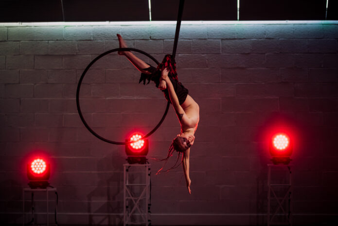 Tribe-Kids-08-RoyGuastalla-145631-0184