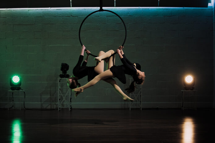 Tribe-Kids-10-ShonaMcGarryAndEllieWatson-151924-0481